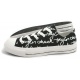 Trampki Converse Chuck Taylor CT Sketched OX 100147F - małe zdjęcie