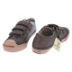 Trampki Converse JP Triple V OX 100393 - małe zdjęcie