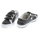 Trampki Converse One Star 3V OX 105834 - małe zdjęcie