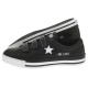 Trampki Converse OS 3V OX 108740 - małe zdjęcie