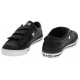 Trampki Converse OS 3V OX 108740 - małe zdjęcie