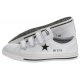 Trampki Converse OS 3V OX 108742 - małe zdjęcie