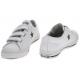 Trampki Converse OS 3V OX 108742 - małe zdjęcie