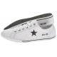 Buty Converse Os Pro Low OX 108739 - małe zdjęcie