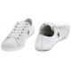 Buty Converse Os Pro Low OX 108739 - małe zdjęcie
