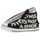 Trampki Converse Ct 100 Maniaz HI 108931 - małe zdjęcie
