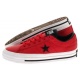 Buty Converse Os 74 OX 108349 - małe zdjęcie