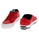 Buty Converse Os 74 OX 108349 - małe zdjęcie