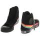 Trampki Converse Ct PF Dark Side HI 108826 - małe zdjęcie