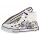 Trampki Converse Ct Crowd HI 108700 - małe zdjęcie