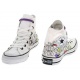 Trampki Converse Ct Crowd HI 108700 - małe zdjęcie