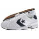 Buty Converse Baboo OX 1T409 - małe zdjęcie