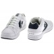 Buty Converse Baboo OX 1T409 - małe zdjęcie