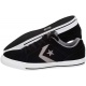 Trampki Converse Gates OX 125369C - małe zdjęcie