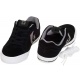 Trampki Converse Gates OX 125369C - małe zdjęcie