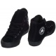Trampki Converse Chuck Taylor Leather Hi 125596C - małe zdjęcie