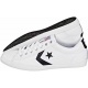 Trzewiki Converse Star Player LP OX 129864 - małe zdjęcie