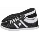 Trampki Converse OS Academy Trim OX 129518 - małe zdjęcie