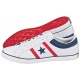 Trampki Converse OS Academy Trim OX 129519 - małe zdjęcie