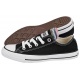 Trampki Converse Chuck Taylor Multi TNG OX 530153 - małe zdjęcie