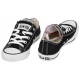 Trampki Converse Chuck Taylor Multi TNG OX 530153 - małe zdjęcie