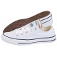 Trampki Converse Chuck Taylor Multi TNG OX 530156 - małe zdjęcie