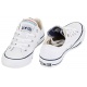 Trampki Converse Chuck Taylor Multi TNG OX 530156 - małe zdjęcie