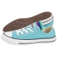 Trampki Converse Chuck Taylor Multi TNG OX 530238 - małe zdjęcie