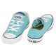 Trampki Converse Chuck Taylor Multi TNG OX 530238 - małe zdjęcie