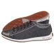 Tenisówki Converse Chuck Taylor Lady Remix OX 529997 - małe zdjęcie