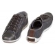 Tenisówki Converse Chuck Taylor Lady Remix OX 529997 - małe zdjęcie