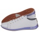 Tenisówki Converse Chuck Taylor Lady Remix OX 529998 - małe zdjęcie
