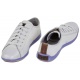 Tenisówki Converse Chuck Taylor Lady Remix OX 529998 - małe zdjęcie