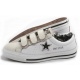 Trampki Converse One Star 3V 0 - małe zdjęcie
