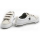 Trampki Converse One Star 3V 0 - małe zdjęcie