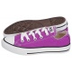 Trampki Converse Chuck Taylor All Star OX 330121 - małe zdjęcie