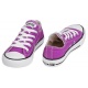 Trampki Converse Chuck Taylor All Star OX 330121 - małe zdjęcie