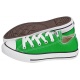 Trampki Converse Chuck Taylor All Star OX 330119 - małe zdjęcie