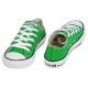 Trampki Converse Chuck Taylor All Star OX 330119 - małe zdjęcie