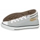 Trampki Converse Chuck Taylor All Star CT OX 336567C