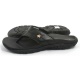 Japonki Converse RMR Thong SLP 1Y434 - małe zdjęcie
