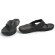 Japonki Converse RMR Thong SLP 1Y434 - małe zdjęcie