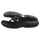 Japonki Converse RMR Thong 104160 - małe zdjęcie