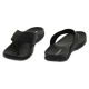 Japonki Converse RMR Thong 104160 - małe zdjęcie