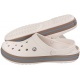 Klapki Crocs Crocband Stuco Khaki 11016 - małe zdjęcie