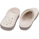 Klapki Crocs Crocband Stuco Khaki 11016 - małe zdjęcie