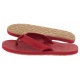 Japonki EMU Australia Shorem Red W10054 - małe zdjęcie