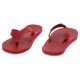Japonki EMU Australia Shorem Red W10054 - małe zdjęcie
