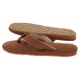 Japonki EMU Australia Gundagai Chestnut W10050 - małe zdjęcie