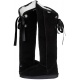 Kozaki EMU Australia Avoca Black W20093 - małe zdjęcie